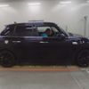 mini mini-others 2018 -BMW--BMW Mini XT20M-WMWXT720902H18517---BMW--BMW Mini XT20M-WMWXT720902H18517- image 4