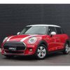 mini mini-others 2018 -BMW--BMW Mini DBA-XU15M--WMWXU72070TN22693---BMW--BMW Mini DBA-XU15M--WMWXU72070TN22693- image 1