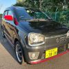 suzuki alto 2016 quick_quick_DBA-HA36S_HA36S-879061 image 2