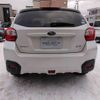 subaru impreza-wagon 2014 -SUBARU 【札幌 302ﾄ9901】--Impreza Wagon GP7--077352---SUBARU 【札幌 302ﾄ9901】--Impreza Wagon GP7--077352- image 2