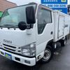isuzu elf-truck 2015 CFJ1322154 image 1