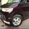 daihatsu tanto 2007 -DAIHATSU--Tanto CBA-L350S--L350S-0305677---DAIHATSU--Tanto CBA-L350S--L350S-0305677- image 13