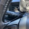 suzuki ignis 2018 -SUZUKI--Ignis DAA-FF21S--FF21S-135429---SUZUKI--Ignis DAA-FF21S--FF21S-135429- image 15