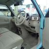 suzuki alto-lapin 2015 quick_quick_DBA-HE33S_HE33S-116060 image 12