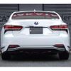 lexus ls 2019 quick_quick_DAA-GVF50_GVF50-6005159 image 2