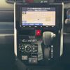 toyota roomy 2021 CFJ1726344 image 24