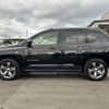 jeep compass 2015 -CHRYSLER 【高松 300ｽ1877】--Jeep Compass MK4924--FD390024---CHRYSLER 【高松 300ｽ1877】--Jeep Compass MK4924--FD390024- image 16