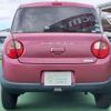 suzuki alto-lapin 2016 quick_quick_DBA-HE33S_HE33S-121819 image 16