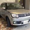 suzuki ignis 2018 quick_quick_FF21S_FF21S-139835 image 12