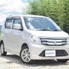 suzuki wagon-r 2014 -SUZUKI--Wagon R DAA-MH44S--MH44S-108690---SUZUKI--Wagon R DAA-MH44S--MH44S-108690- image 17