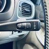 volvo v40 2017 -VOLVO--Volvo V40 LDA-MD4204T--YV1MVA8RDH2427264---VOLVO--Volvo V40 LDA-MD4204T--YV1MVA8RDH2427264- image 9