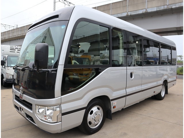 [中古][動作確認済]HIKARI HADO COASTER 光波動コースター 中古][動作確認済]HIKARI HADO COASTER 光波動コースター 中古][動作