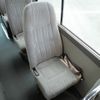 toyota coaster 1994 25410303 image 22