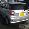 toyota passo 2018 -TOYOTA 【釧路 502ﾇ3333】--Passo 5BA-M700A--M700A-1010810---TOYOTA 【釧路 502ﾇ3333】--Passo 5BA-M700A--M700A-1010810- image 7