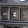 toyota hiace-van 2020 -TOYOTA--Hiace Van 3BF-TRH211K--TRH211-8009720---TOYOTA--Hiace Van 3BF-TRH211K--TRH211-8009720- image 3