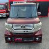 honda n-box 2012 -HONDA--N BOX JF1--1013519---HONDA--N BOX JF1--1013519- image 13