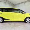 toyota sienta 2016 quick_quick_NSP170G_NSP170-7084734 image 12