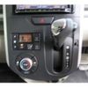 daihatsu tanto 2013 -DAIHATSU 【大分 583ｻ4488】--Tanto LA600S--0028153---DAIHATSU 【大分 583ｻ4488】--Tanto LA600S--0028153- image 27