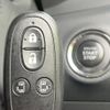 suzuki solio 2014 quick_quick_MA15S_MA15S-523489 image 7