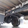 hino ranger 2017 -HINO--Hino Ranger TKG-FC9JHAA--FC9JHA-10926---HINO--Hino Ranger TKG-FC9JHAA--FC9JHA-10926- image 14