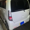 suzuki wagon-r 2011 CFJ1851069 image 2