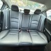 honda accord 2014 GOO_JP_700090373030250609001 image 14