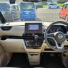 nissan roox 2020 quick_quick_5AA-B44A_B44A-0000466 image 4