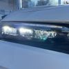 honda civic 2024 CFJ1831227 image 14
