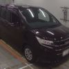 toyota noah 2021 -TOYOTA 【多摩 537は527】--Noah ZRR80G-0675358---TOYOTA 【多摩 537は527】--Noah ZRR80G-0675358- image 6