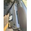 nissan clipper-rio 2011 CFJ1791752 image 12