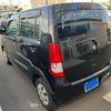 suzuki wagon-r 2010 -SUZUKI--Wagon R DBA-MH23S--MH23S-333955---SUZUKI--Wagon R DBA-MH23S--MH23S-333955- image 3