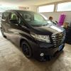 toyota alphard 2017 CFJ1714738 image 3