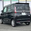 nissan roox 2022 -NISSAN--Roox 5AA-B47A--B47A-0400587---NISSAN--Roox 5AA-B47A--B47A-0400587- image 16