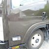 isuzu elf-truck 2009 CFJ1597716 image 28