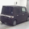 daihatsu tanto 2006 -DAIHATSU--Tanto L350S--0202913---DAIHATSU--Tanto L350S--0202913- image 6