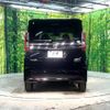 nissan roox 2020 quick_quick_B45A_B45A-0305629 image 15