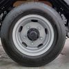 mitsubishi-fuso canter 2025 GOO_NET_EXCHANGE_0206517A30250518W001 image 33