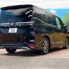 toyota voxy 2024 quick_quick_MZRA90W_MZRA90-0124230 image 17