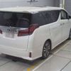 toyota alphard 2021 -TOYOTA--Alphard AGH30W-9033082---TOYOTA--Alphard AGH30W-9033082- image 2