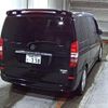 mercedes-benz v-class 2012 -MERCEDES-BENZ 【広島 337と358】--Benz V Class 639350T-WDF63981123745113---MERCEDES-BENZ 【広島 337と358】--Benz V Class 639350T-WDF63981123745113- image 6