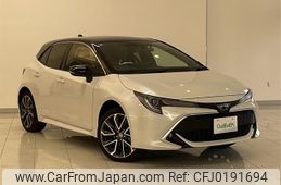 toyota corolla-sport 2021 -TOYOTA--Corolla Sport 3BA-NRE214H--NRE214-0004725---TOYOTA--Corolla Sport 3BA-NRE214H--NRE214-0004725-