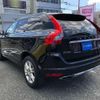 volvo xc60 2014 quick_quick_CBA-DB4204TXC_YV1DZ47HBE2532149 image 19