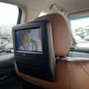 lexus rx 2015 -LEXUS--Lexus RX DBA-AGL10W--AGL10-2478492---LEXUS--Lexus RX DBA-AGL10W--AGL10-2478492- image 15
