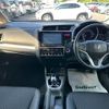 honda fit 2016 CFJ1578209 image 16
