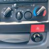 isuzu elf-truck 2023 CFJ1559468 image 67