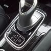mitsubishi outlander-phev 2015 CFJ1841857 image 12