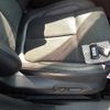 mitsubishi eclipse-cross 2021 -MITSUBISHI--Eclipse Cross GK1W-0301801---MITSUBISHI--Eclipse Cross GK1W-0301801- image 9