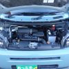 daihatsu taft 2020 CFJ1648334 image 19