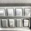 nissan elgrand 2011 -NISSAN--Elgrand DBA-TE52--TE52-025065---NISSAN--Elgrand DBA-TE52--TE52-025065- image 6