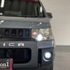 mitsubishi delica-d5 2008 297 image 68